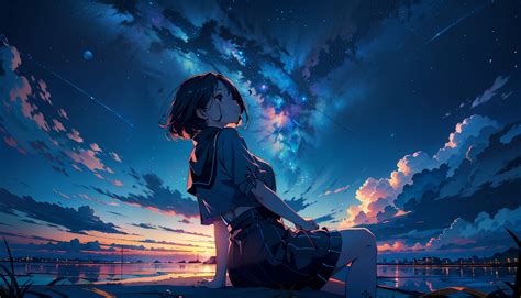 [217300+] Anime Wallpapers .